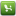 Microsoft Excel 2 Icon 16x16 png